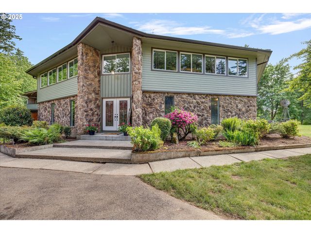 7755 Sw BRACKEN Dr, Cornelius, OR 97113