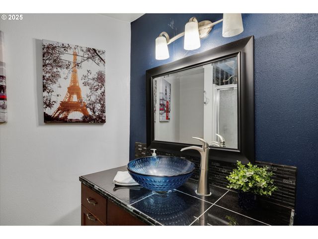 7755 Sw BRACKEN Dr, Cornelius, OR 97113