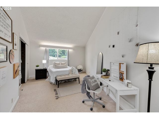 7755 Sw BRACKEN Dr, Cornelius, OR 97113