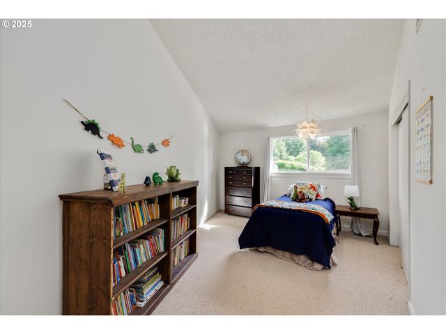 7755 Sw BRACKEN Dr, Cornelius, OR 97113