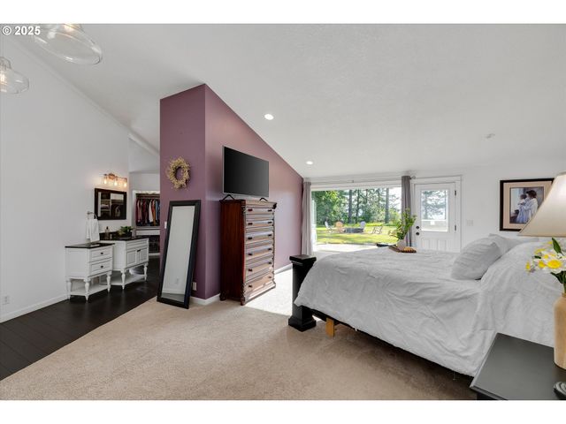 7755 Sw BRACKEN Dr, Cornelius, OR 97113