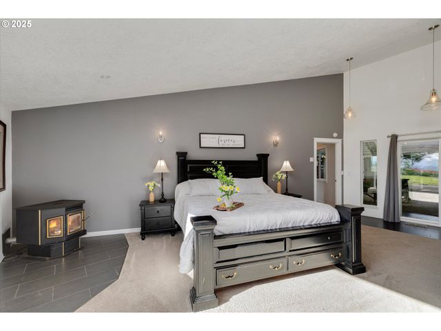 7755 Sw BRACKEN Dr, Cornelius, OR 97113