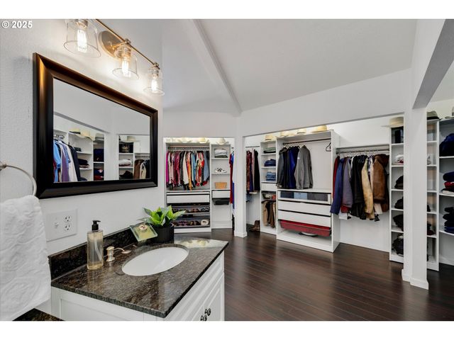 7755 Sw BRACKEN Dr, Cornelius, OR 97113