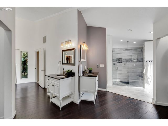 7755 Sw BRACKEN Dr, Cornelius, OR 97113