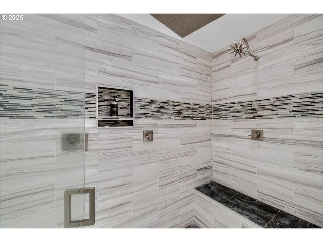 7755 Sw BRACKEN Dr, Cornelius, OR 97113