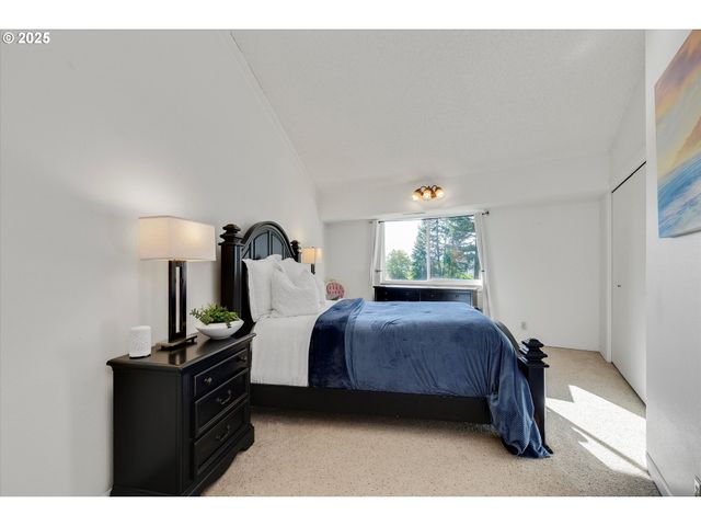 7755 Sw BRACKEN Dr, Cornelius, OR 97113