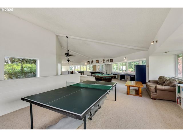 7755 Sw BRACKEN Dr, Cornelius, OR 97113