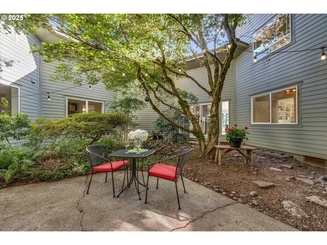 7755 Sw BRACKEN Dr, Cornelius, OR 97113