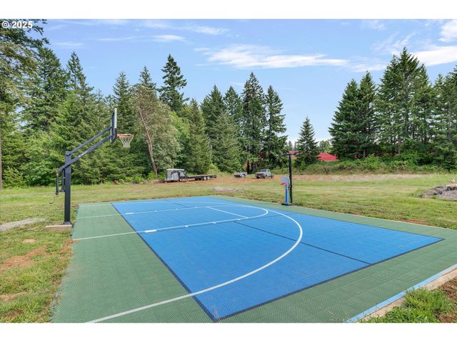 7755 Sw BRACKEN Dr, Cornelius, OR 97113