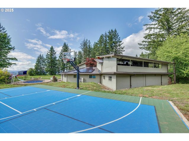 7755 Sw BRACKEN Dr, Cornelius, OR 97113