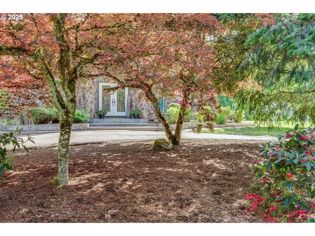 7755 Sw BRACKEN Dr, Cornelius, OR 97113