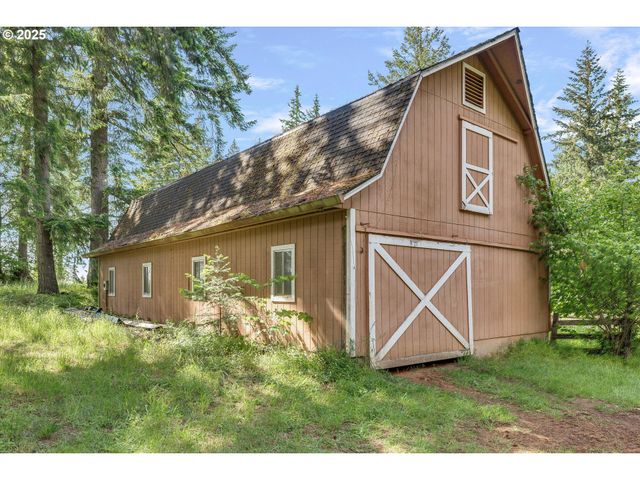 7755 Sw BRACKEN Dr, Cornelius, OR 97113
