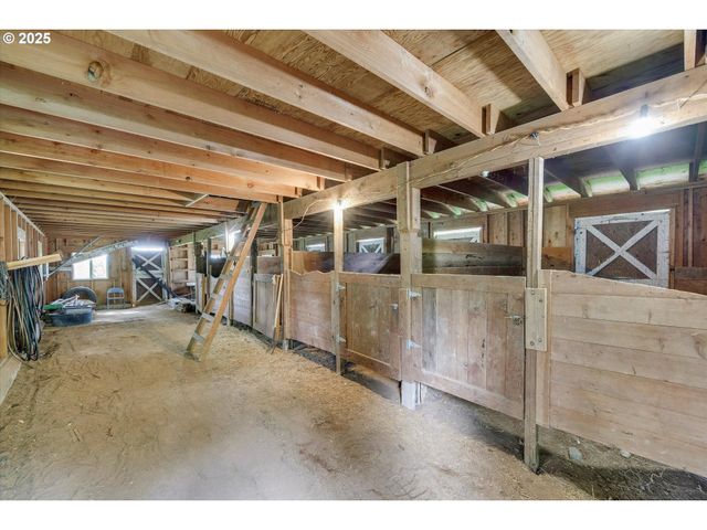 7755 Sw BRACKEN Dr, Cornelius, OR 97113