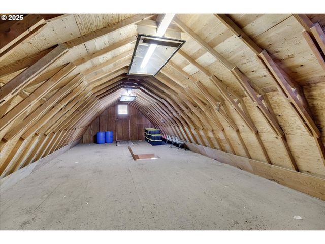 7755 Sw BRACKEN Dr, Cornelius, OR 97113