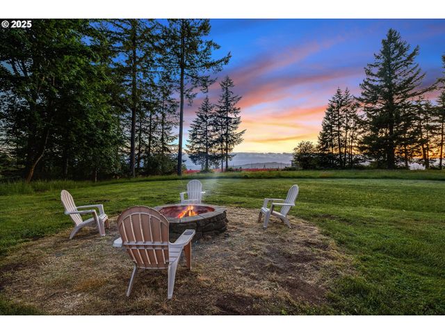 7755 Sw BRACKEN Dr, Cornelius, OR 97113