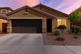2023 W YELLOWBIRD Lane, Phoenix, AZ 85085