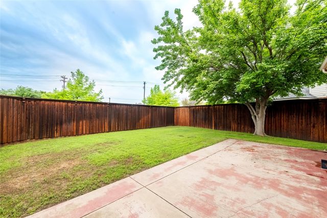 9405 Meyers Canyon, Plano, TX 75025