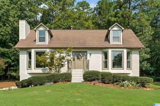 5178 REDFERN WAY, Birmingham, AL 35242