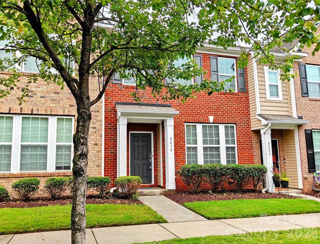 8230 Viewpoint Lane, Cornelius, NC 28031