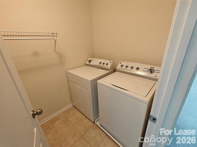 8230 Viewpoint Lane, Cornelius, NC 28031
