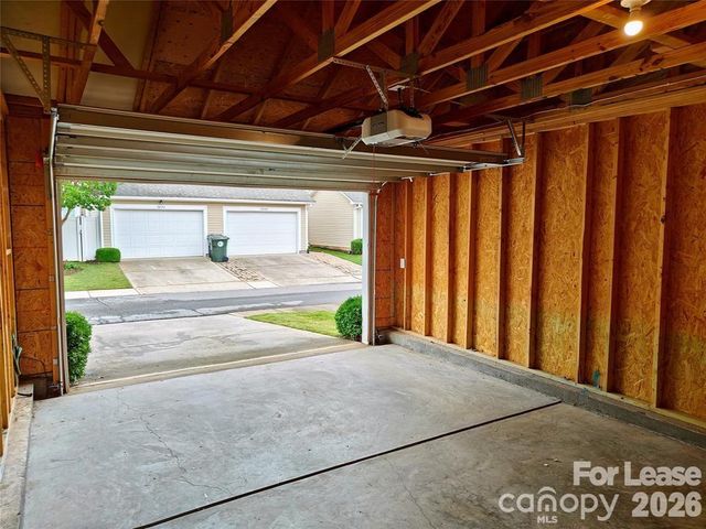 8230 Viewpoint Lane, Cornelius, NC 28031
