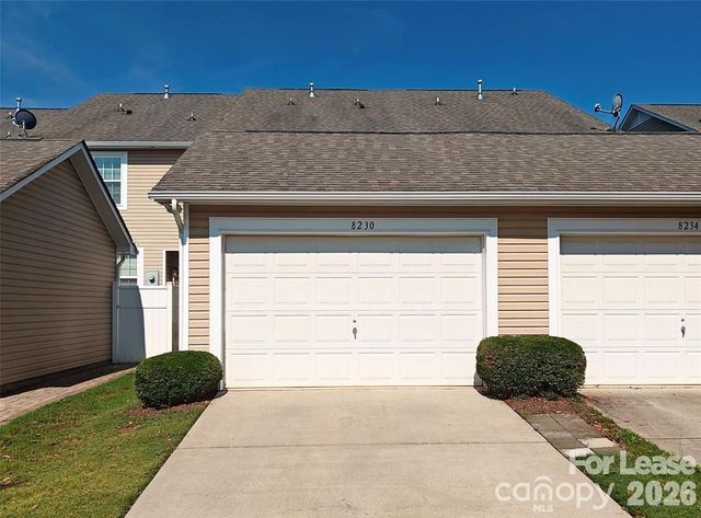 8230 Viewpoint Lane, Cornelius, NC 28031