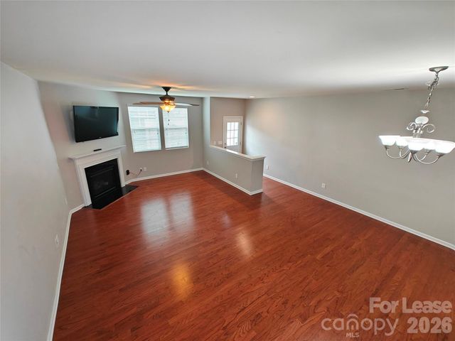 8230 Viewpoint Lane, Cornelius, NC 28031