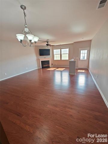 8230 Viewpoint Lane, Cornelius, NC 28031
