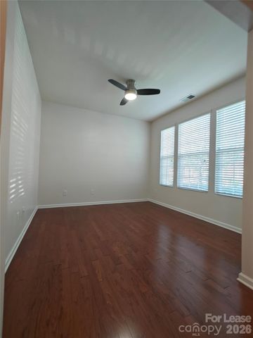 8230 Viewpoint Lane, Cornelius, NC 28031