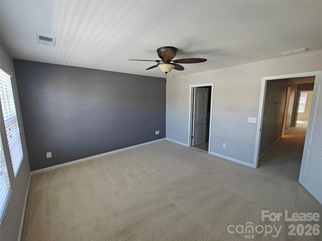 8230 Viewpoint Lane, Cornelius, NC 28031