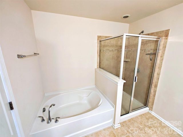 8230 Viewpoint Lane, Cornelius, NC 28031