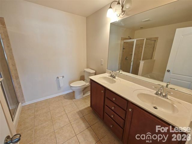 8230 Viewpoint Lane, Cornelius, NC 28031