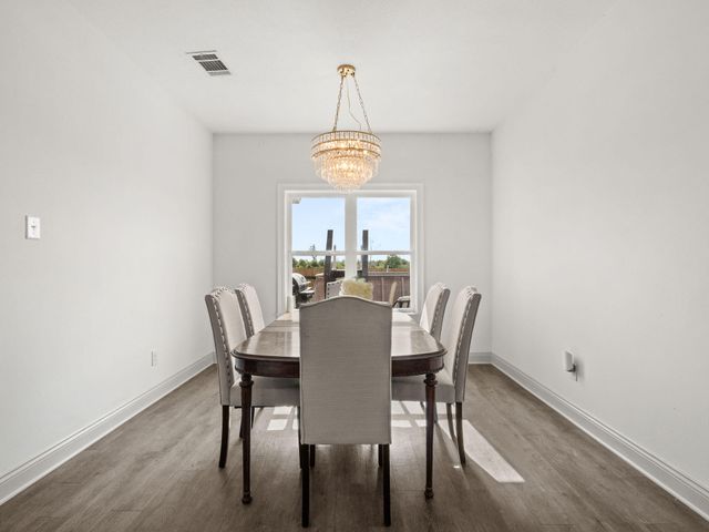 1777 Schuetz Rd, Deridder, LA 70634