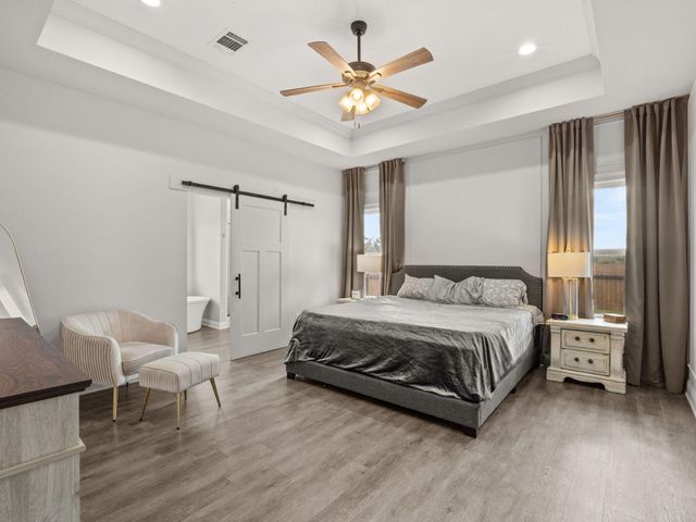 1777 Schuetz Rd, Deridder, LA 70634