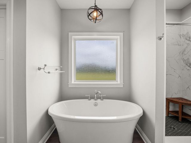 1777 Schuetz Rd, Deridder, LA 70634