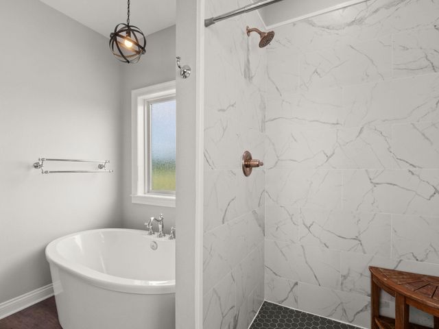 1777 Schuetz Rd, Deridder, LA 70634