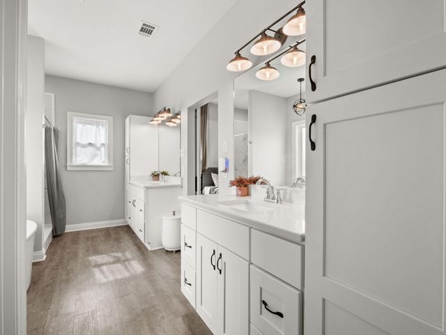 1777 Schuetz Rd, Deridder, LA 70634