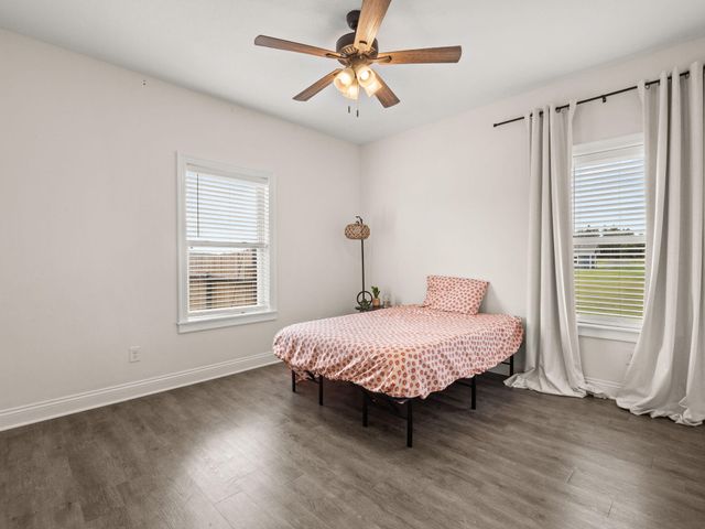 1777 Schuetz Rd, Deridder, LA 70634