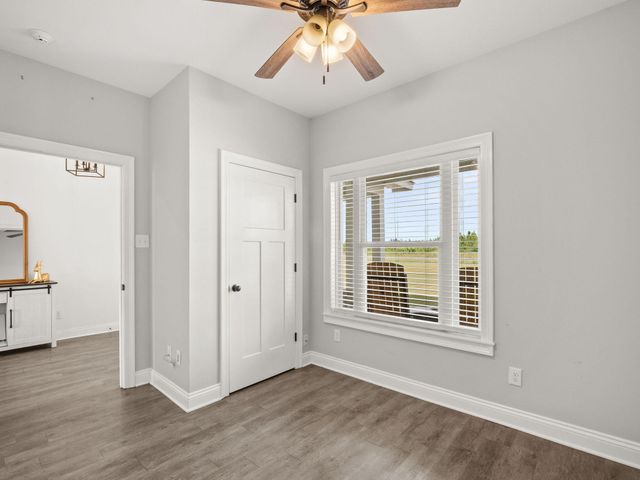 1777 Schuetz Rd, Deridder, LA 70634