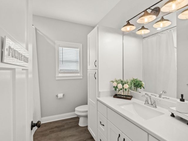 1777 Schuetz Rd, Deridder, LA 70634