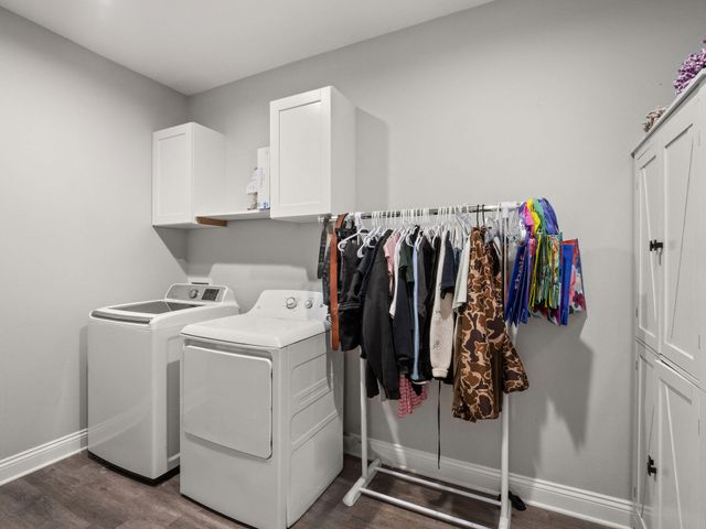 1777 Schuetz Rd, Deridder, LA 70634