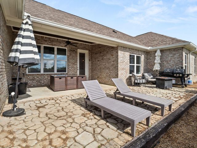 1777 Schuetz Rd, Deridder, LA 70634