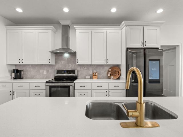 1777 Schuetz Rd, Deridder, LA 70634