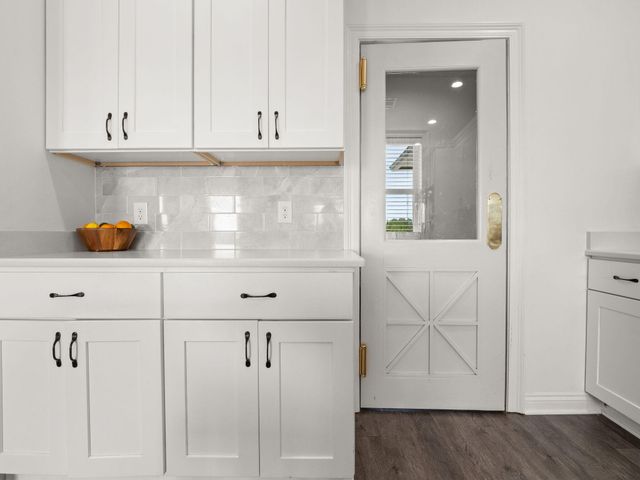 1777 Schuetz Rd, Deridder, LA 70634