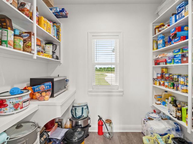 1777 Schuetz Rd, Deridder, LA 70634