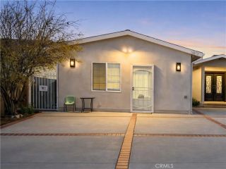14673 Clymer St, Mission Hills (san Fernando), CA 91345