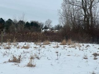 Lot B Belsay, Burton, MI 48519