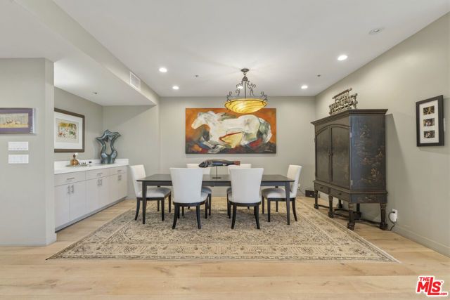 10430 Wilshire Boulevard 305, Los Angeles, CA 90024