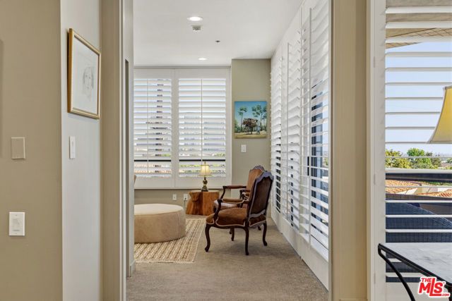10430 Wilshire Boulevard 305, Los Angeles, CA 90024