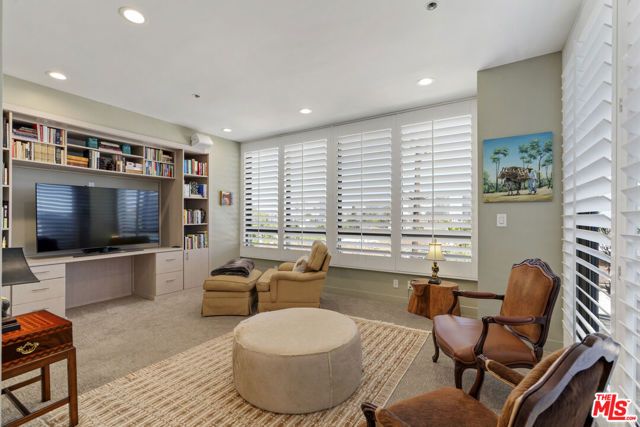 10430 Wilshire Boulevard 305, Los Angeles, CA 90024